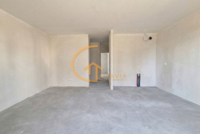 Mieszkanie 2-pokojowe Gościcino. Zdjęcie 3