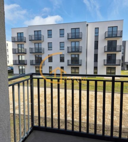 Mieszkanie 2-pokojowe Gościcino. Zdjęcie 6