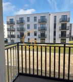 Mieszkanie 2-pokojowe Gościcino. Zdjęcie 4