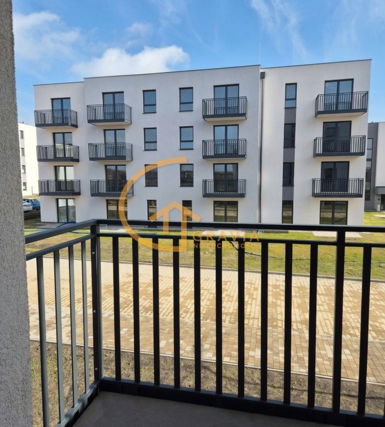 Mieszkanie 2-pokojowe Gościcino. Zdjęcie 6