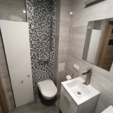 Mieszkanie 2-pokojowe Szczecinek, ul. Chełmińska. Zdjęcie 4