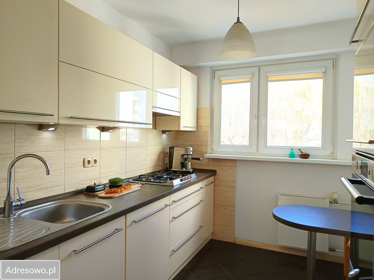 Mieszkanie 3-pokojowe Solec Kujawski, ul. Toruńska. Zdjęcie 6