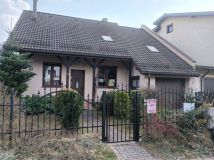 bliźniak Herby. Zdjęcie 3