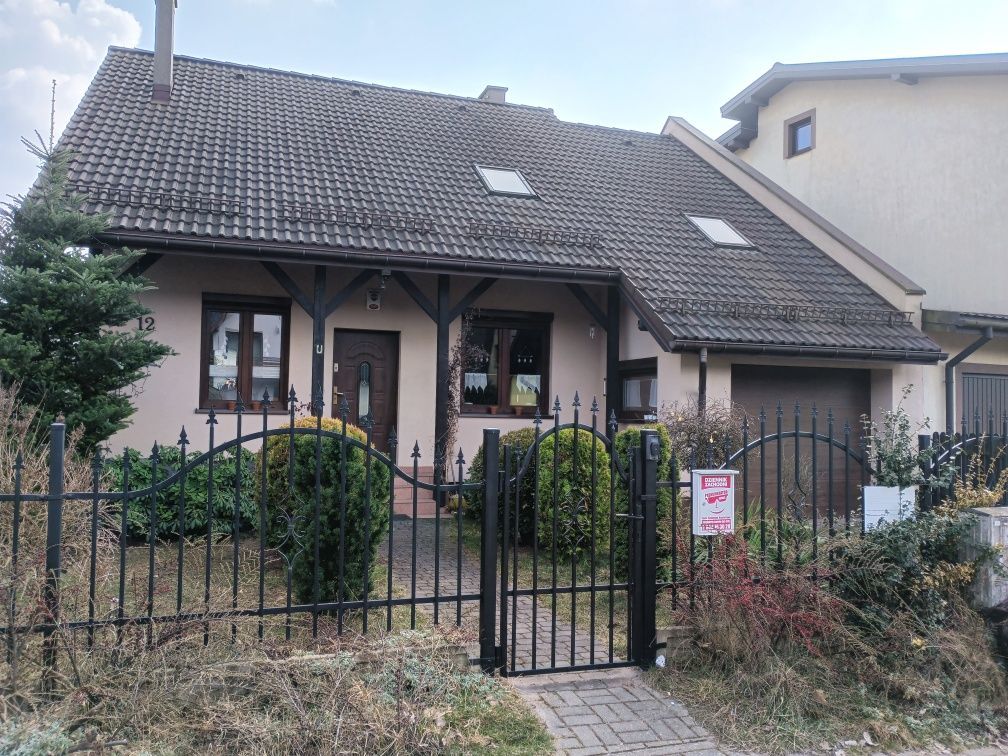 bliźniak Herby. Zdjęcie 4