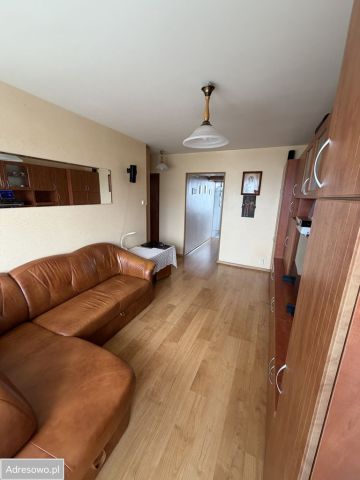 Mieszkanie 2-pokojowe Płock, ul. Jesienna. Zdjęcie 1