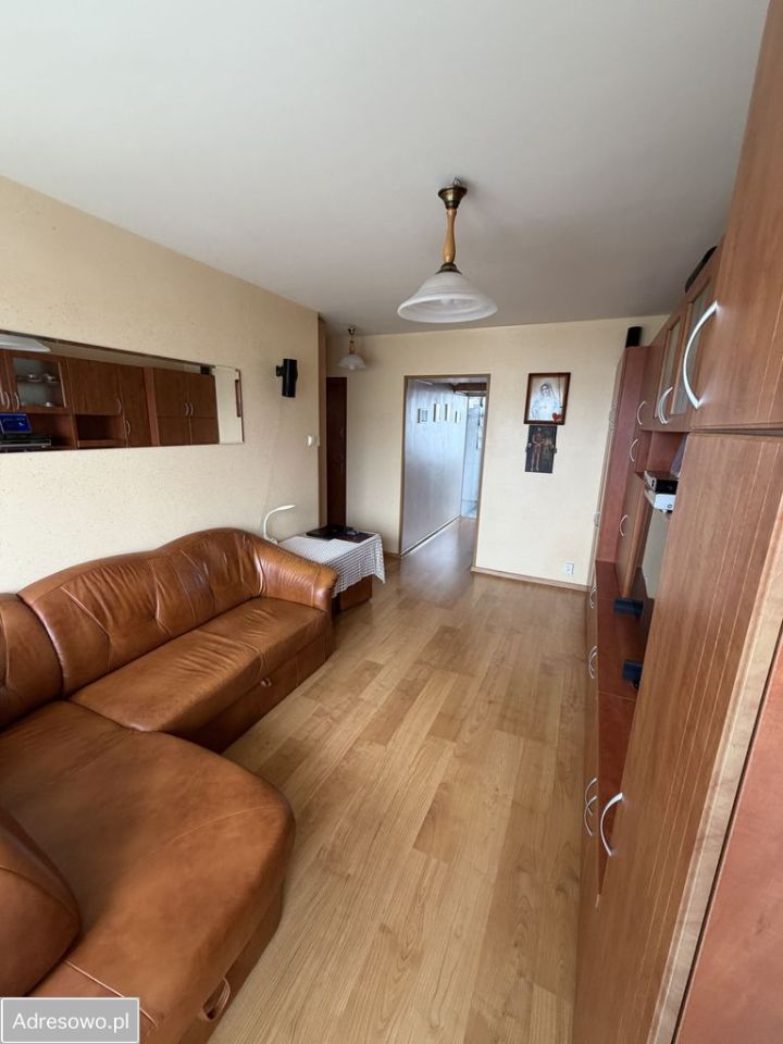 Mieszkanie 2-pokojowe Płock, ul. Jesienna. Zdjęcie 1