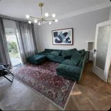 dom wolnostojący, 3 pokoje Łódź Julianów, ul. Pogodna. Zdjęcie 3