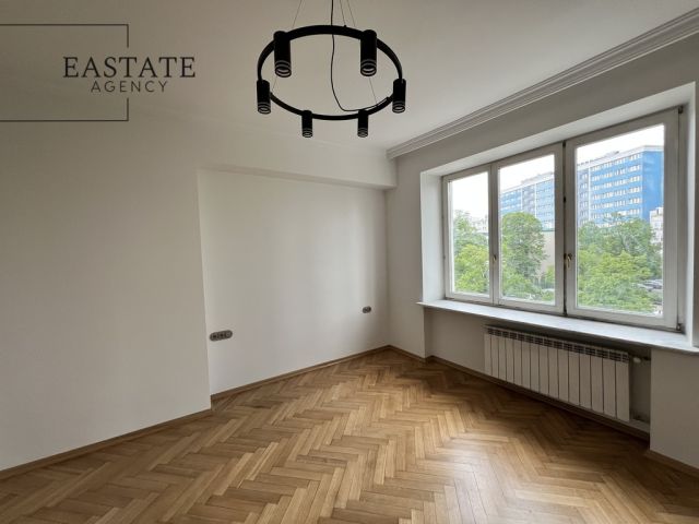 Biuro Warszawa Śródmieście, ul. Polna. Zdjęcie 4