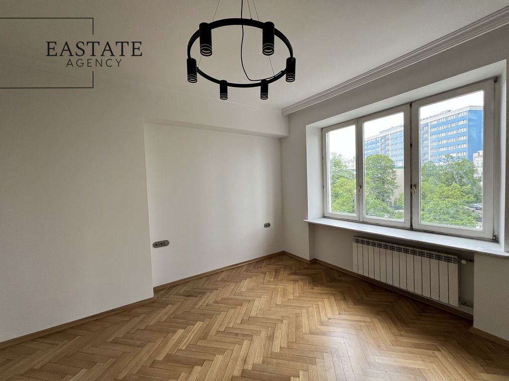 Biuro Warszawa Śródmieście, ul. Polna. Zdjęcie 4