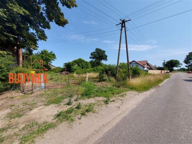 Działka budowlana Wiekowice. Zdjęcie 7