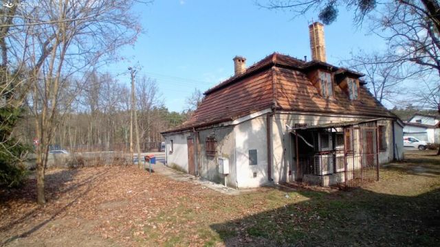 Mieszkanie 3-pokojowe Kobylnica, ul. Poznańska. Zdjęcie 2