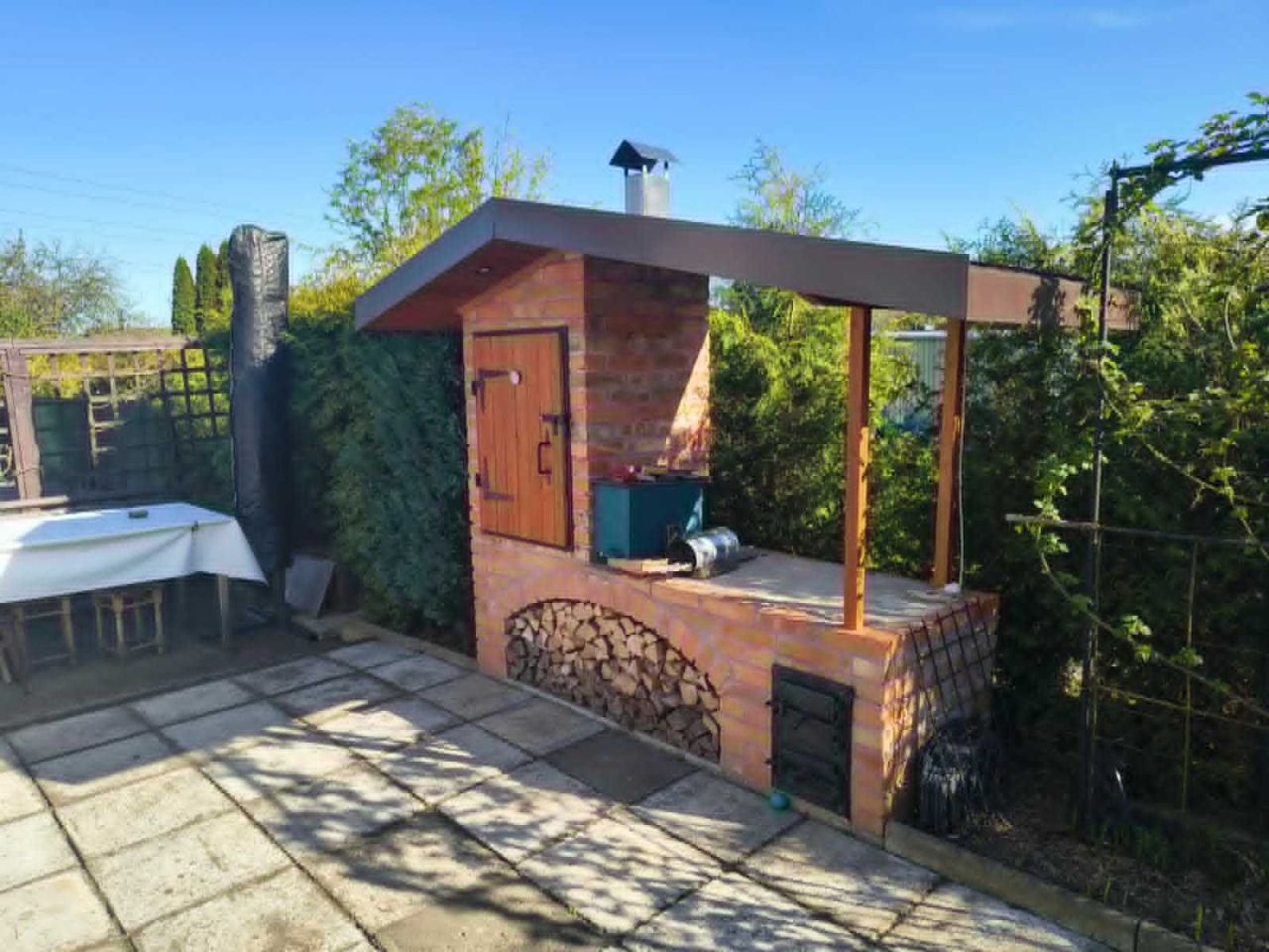 Działka rod Rybnik Boguszowice. Zdjęcie 6