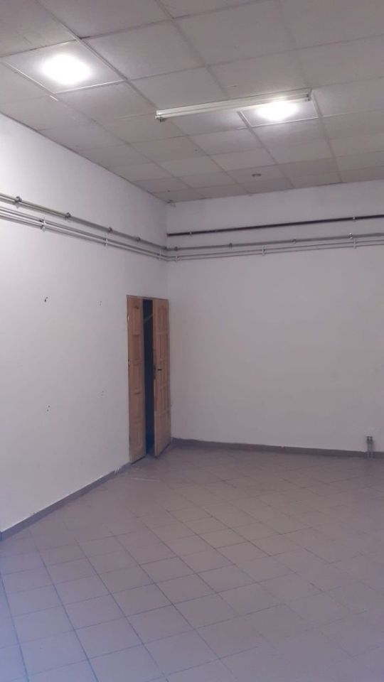 Lokal Grudziądz, ul. Toruńska. Zdjęcie 4