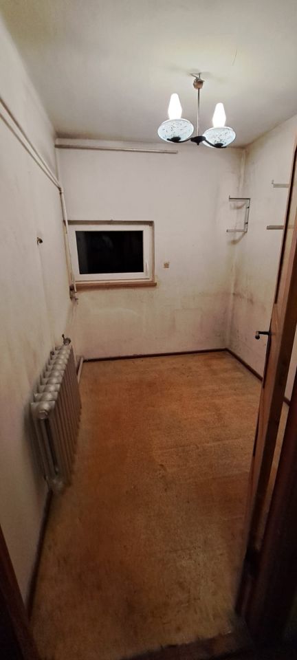 bliźniak, 5 pokoi Bytom Śródmieście, ul. Piotra Woźniaka. Zdjęcie 7