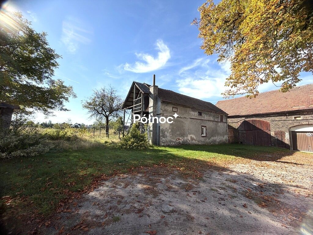 dom wolnostojący, 2 pokoje Czerna. Zdjęcie 2