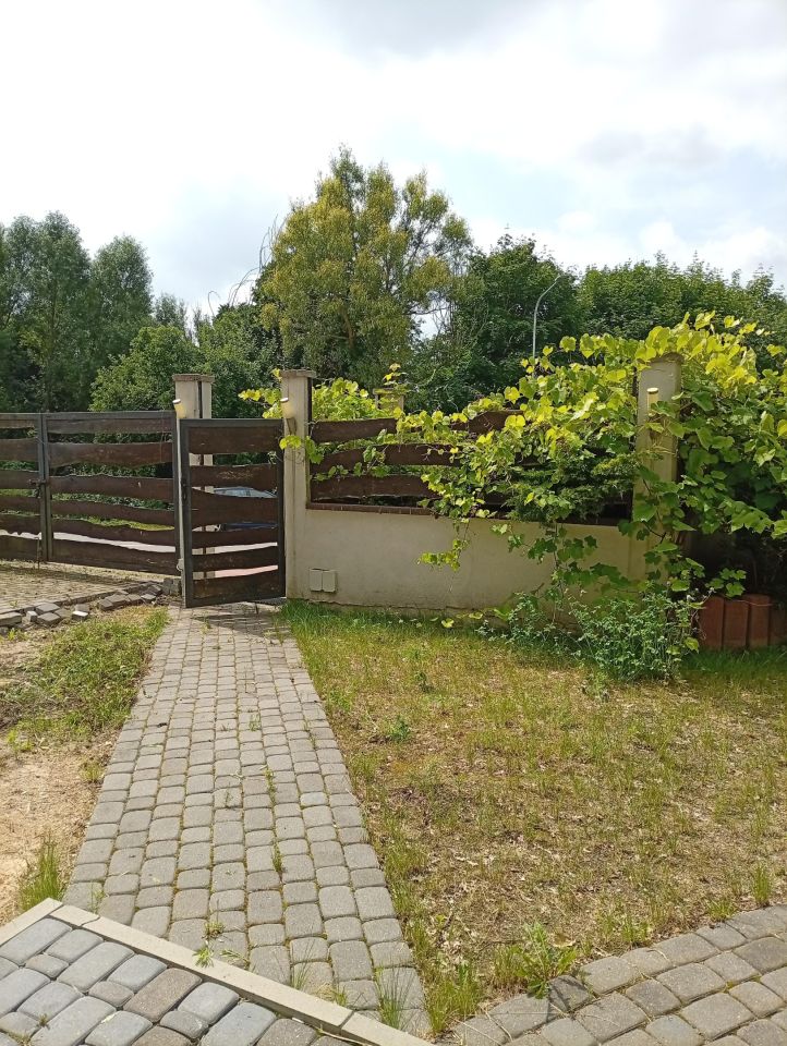 Mieszkanie 3-pokojowe Lega. Zdjęcie 19