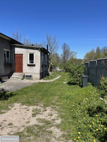 dom wolnostojący, 4 pokoje Białystok Pieczurki, ul. Pieczurki. Zdjęcie 1