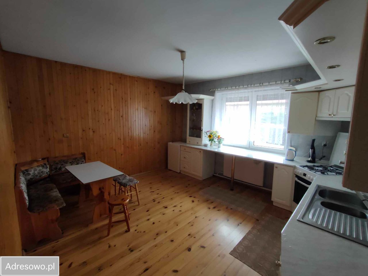 gospodarstwo, 9 pokoi Słomków Suchy. Zdjęcie 13