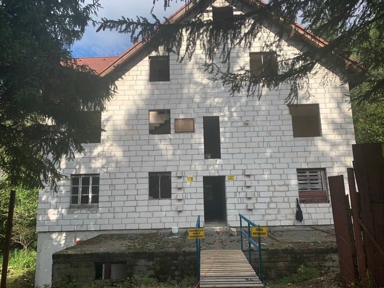 dom wolnostojący, 20 pokoi Karpacz, ul. Tadeusza Kościuszki. Zdjęcie 5