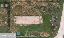 Działka budowlana Sobótka, ul. Sokola. Zdjęcie 4