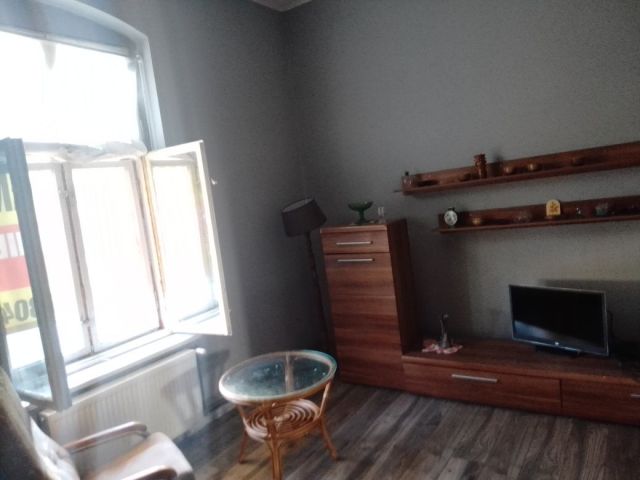 Mieszkanie 3-pokojowe Oława Centrum, ul. 1 Maja. Zdjęcie 1