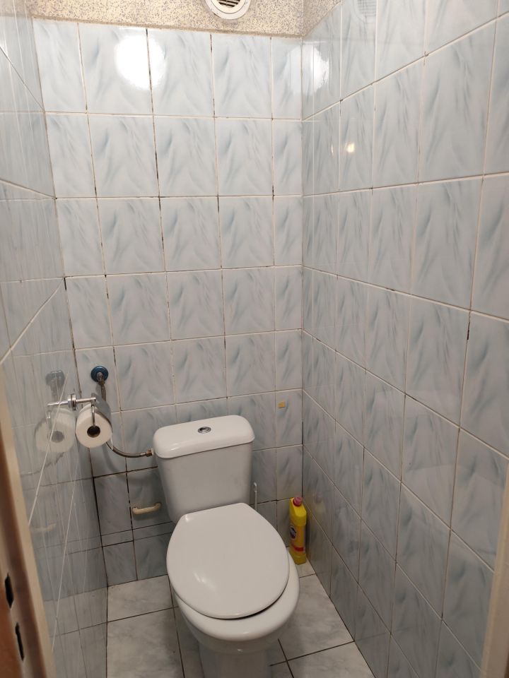 Mieszkanie 3-pokojowe Dąbrowa Górnicza Centrum, ul. Henryka Dąbrowskiego. Zdjęcie 8