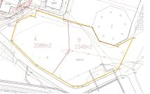 Działka inwestycyjna Siemianowice Śląskie Centrum, ul. Olimpijska. Zdjęcie 3