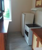 dom wolnostojący, 5 pokoi Nowe Jaroszowice. Zdjęcie 1