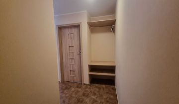 Mieszkanie 2-pokojowe Sopot Kamienny Potok, ul. Henryka Sienkiewicza