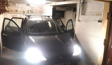 Garaż/miejsce parkingowe Olsztyn Kormoran, ul. Elbląska