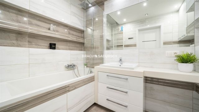 Mieszkanie 2-pokojowe Kraków Bieżanów, ul. Malachitowa. Zdjęcie 11