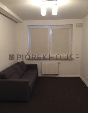 Mieszkanie 3-pokojowe Warszawa Ursus, ul. Skoroszewska. Zdjęcie 9