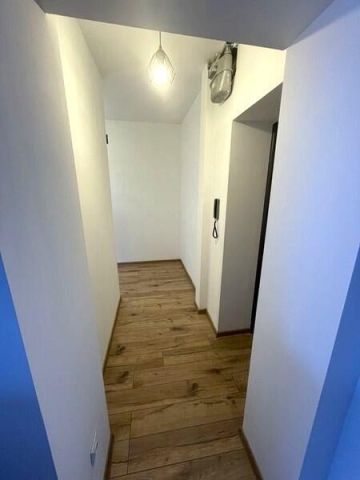 Mieszkanie 1-pokojowe Świętochłowice Centrum, ul. Katowicka. Zdjęcie 5