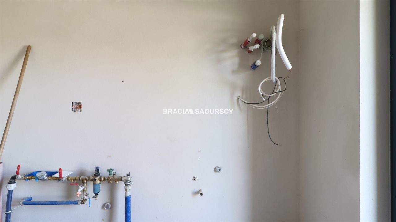 dom wolnostojący, 4 pokoje Karniów. Zdjęcie 24