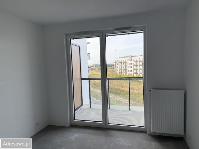 Mieszkanie 2-pokojowe Warszawa Bemowo, ul. Szeligowska. Zdjęcie 1