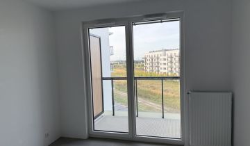 Mieszkanie 2-pokojowe Warszawa Bemowo, ul. Szeligowska