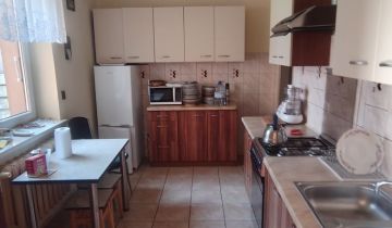 dom wolnostojący Łochyńsko