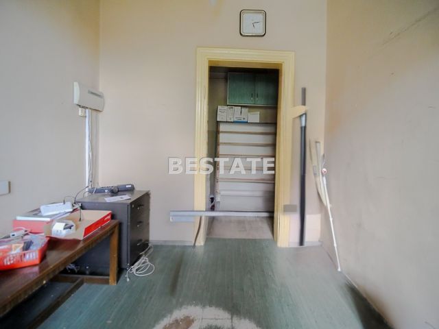 Lokal Tarnów Śródmieście. Zdjęcie 4