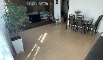 Mieszkanie 2-pokojowe Łódź Janów, ul. Jana Onufrego Zagłoby