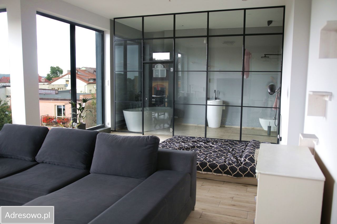 Nieruchomość komercyjna Reda, ul. Pucka. Zdjęcie 14