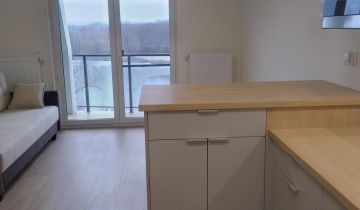 Mieszkanie 3-pokojowe Rzeszów Drabinianka, ul. Eugeniusza Kwiatkowskiego