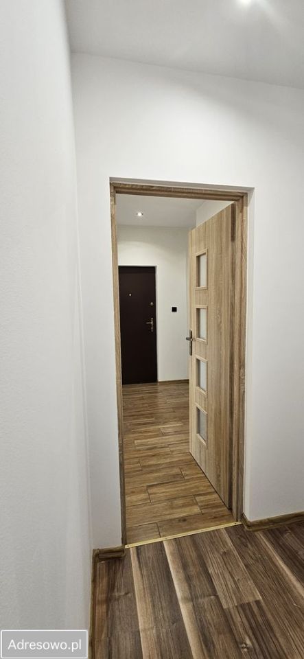 Mieszkanie 2-pokojowe Ruda Śląska, ul. Sejmu Śląskiego. Zdjęcie 6