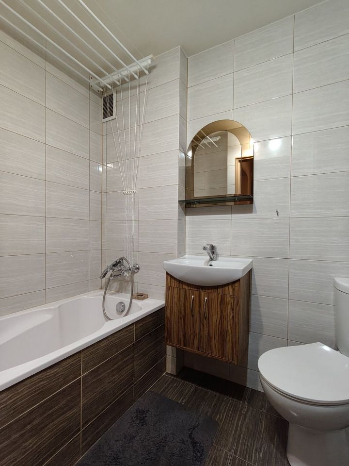 Mieszkanie 3-pokojowe Łask, ul. Jana Pawła II. Zdjęcie 7