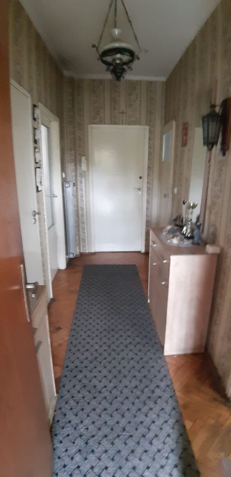 dom wolnostojący, 5 pokoi Grabówki Grabówki Dolne. Zdjęcie 15