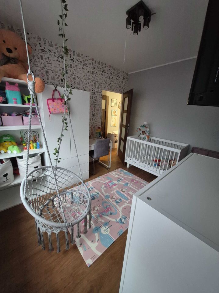 Mieszkanie 2-pokojowe Siemianowice Śląskie Bytków. Zdjęcie 2