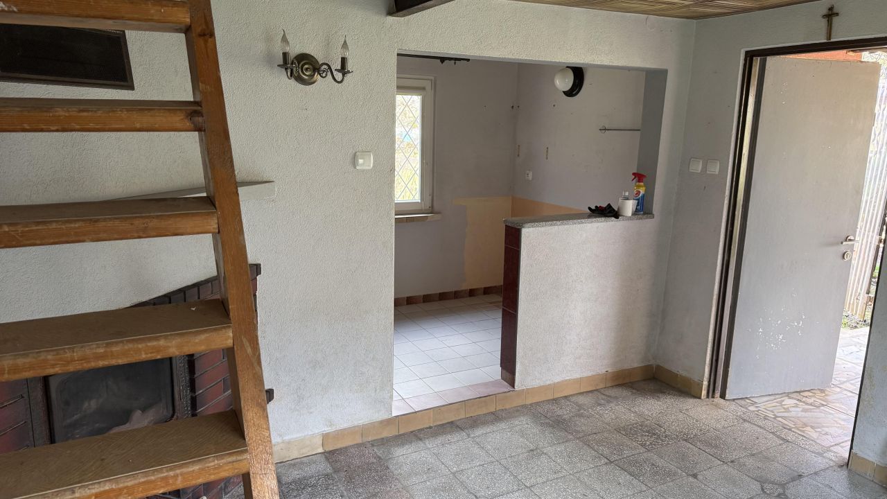 Nieruchomość komercyjna Nysa, ul. Adama Mickiewicza, aleja 21. Zdjęcie 6