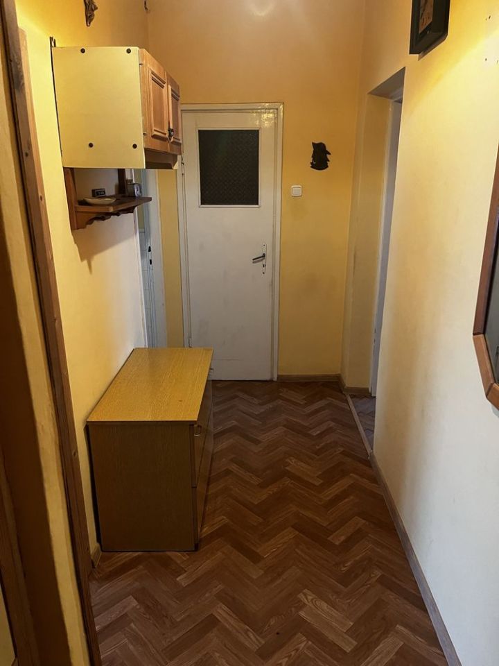 Mieszkanie 2-pokojowe Włoszczowa, os. Jana Brożka. Zdjęcie 4