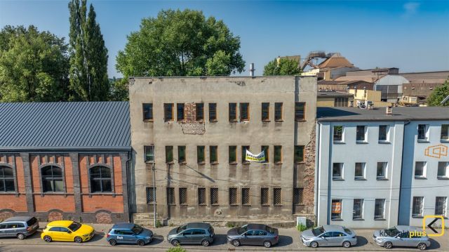 kamienica Chorzów Batory, ul. Stalowa. Zdjęcie 6