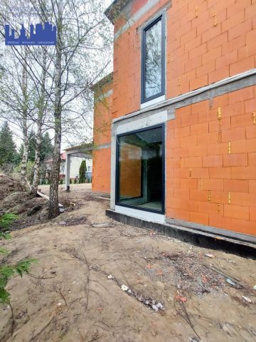 bliźniak, 5 pokoi Chyliczki. Zdjęcie 2