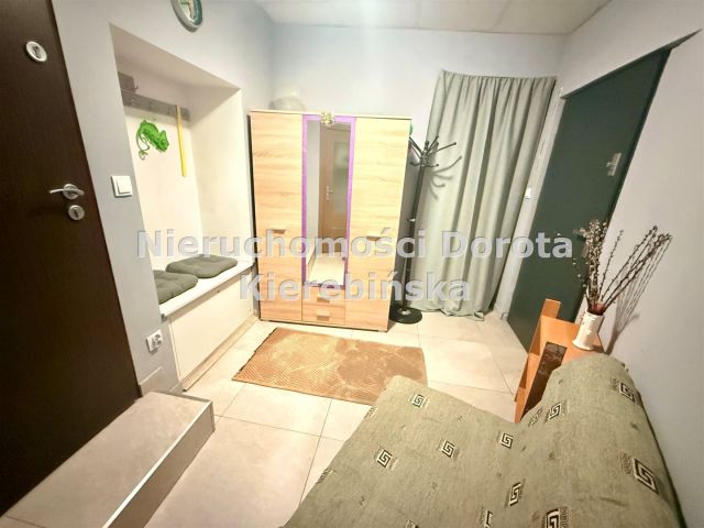 Mieszkanie 2-pokojowe Tomaszów Mazowiecki. Zdjęcie 7